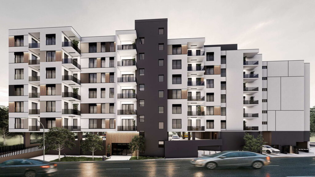 DIJAS Investment